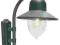 lampa Norlys Como 370 - 9 kolorów s lampyogrodowe_