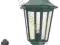 lampa Norlys Modena 380 - 9 kolorów s lampyogrodow