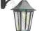 lampa Norlys Modena 381 - 9 kolorów s lampyogrodow