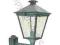 lampa Norlys London 480 - 9 kolorów s lampyogrodow