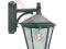 lampa Norlys London 481 - 9 kolorów s lampyogrodow