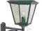 lampa Norlys London 490 - 9 kolorów s lampyogrodow