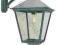 lampa Norlys London 493 - 9 kolorów s lampyogrodow