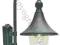 lampa Norlys Firenze 800 - 9 kolorów s lampyogrodo