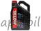 MOTUL 3000 4T 20W50 MA2 4L LEGIONOWO HIFLOFILTRO