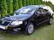 Volkswagen Passat 1.9 TDI Z Niemiec * Full Opcja*