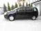 VW TOURAN 1.9TDI 105KM,6 BIEGÓW