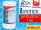 pH PLUS (+) granulat 1kg CHEMIA BASENOWA CHLOR HQ