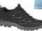 Ecco Xpedition II Drak GTX 81021451052 r.43 BUTY J