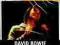 CD+DVD David Bowie Live At Manhattan Center w 24h