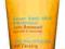 CLARINS SAMOOPALACZ 150ml