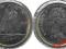 Kanada 10 centów 1980 UNC Kanada 10 centów 1980 UNC