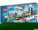 LEGO CITY 60014 PATROL STRAŻY PRZYBRZEŻNEJ