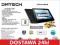 TABLET 10 CALI  DUAL CORE 1,6 GHZ,8GB,RAM1GB BLUET