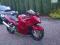 HONDA CBR 1100XX