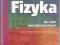 Fizyka