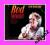 ROD STEWART   COME HOME BABY