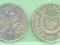 CYPR 20 CENTS 1991r