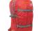 KARRIMOR Indie 25L oryginalny plecak 0071