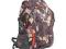 KARRIMOR Urban 30 Backpack -laptop- plecak 0763