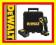 DEWALT Pirometr Termometr Na podczerwien DCT414