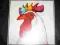 THE BEST OF TONPRESS 2  - LP -  BDB jak nowa