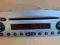 RADIO CD ALFA ROMEO147 BLAUPUNKT937HIGH BEZ CHECKA