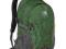 KARRIMOR Urban 30 Backpack -laptop- plecak 0763