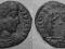 1253.CONSTANTIUS II (337-361) folis