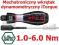 WKRĘTAK DYNAMOMETRYCZNY 1-6 Nm iTorque WIHA 36888