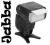 LAMPA BŁYSKOWA MEIKE MK-580 CANON 70D 60D 50D 40D