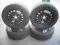 Felgi stalowe TOYOTA 16 Avensis itp 5x114,3 ET45 I