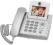 WIDEO - TELEFON - VOIP - NOWY - hurt