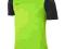 Koszulka NIKE SQUAD 14 TRAINING TOP 140-152 cm