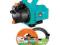 Zestaw Gardena 01719-20, 3600 l / h, 800 W
