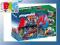 GAME BOX SMOCZY LOCH SMOKI PLAYMOBIL 5420 GRATISY