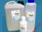 ZAPACH DO JACUZZI I WANNY 200 ml CLASSIC POZNAŃ