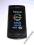 Samsung Wave S8500 Amoled 5mpx wyj.TV bez simlock