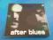 * After Blues - The Same (idealna)