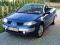 RENAULT MEGANE CABRIO 1.6 BENZYNA 2004 ROK