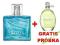 AVON__Perfumy__AQUA dla NIEGO__flakon__75 ml