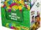 Karty FIFA WORLD CUP BRASIL 2014 saszetki box + LE