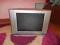 telewizor LG 21''