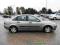 FORD FOCUS MK1 2003, 1.6 BENZYNA