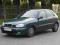 DAEWOO LANOS 1.6 16V 106KM 1998r BEZWYPADKOWY!!!