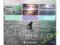 Chillout Groove 3cd Relaksacja