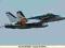 Hasegawa 09979 F/A-18C HORNET CHIPPY HO FINAL (1:4