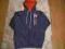 Bluza chłopięca rozm. 158
