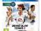 GRAND SLAM TENNIS 2 MOVE PS3 *VIDEO-PLAY WEJHEROWO