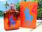RALPH LAUREN THE BIG PONY 4 125ML WOLA BEMOWO
